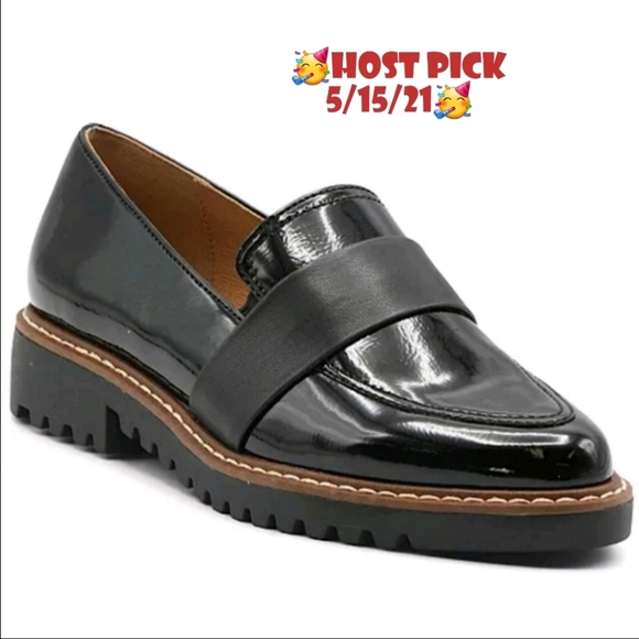 Adrienne Vittadini Shoes - 11. Adrienne Vittadini Women's Proxy Loafer, 8-1/2